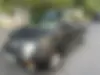 ام وی ام، 110
