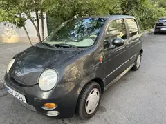 ام وی ام، 110