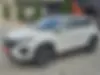 ام وی ام،  X33 کراس