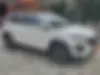 ام وی ام،  X33 کراس