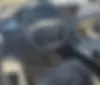 ام وی ام،  X33 کراس
