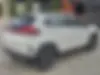 ام وی ام،  X33 کراس
