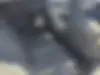 ام وی ام،  X33 کراس