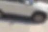 ام وی ام،  X22
