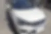 ام وی ام، X22