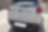 ام وی ام،  X22