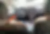 ام وی ام،  X22