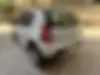 رنو  ساندرو استپ وی