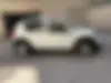رنو  ساندرو استپ وی