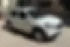 رنو  ساندرو استپ وی