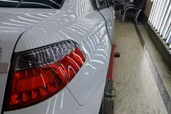 برلیانس، H330