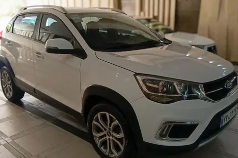 ام وی ام، X22