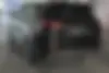 فونیکس  تیگو 8 پرو