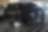 فونیکس  تیگو 8 پرو