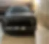 کی ام سی  X5