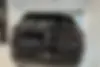 فولکس، ID.4 Crozz