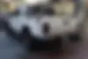 کی ام سی، T9