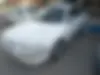 سمند، LX