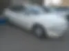 سمند  LX
