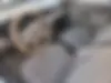 سمند  LX