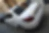 دنا،  پلاس EF7