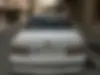 سمند، LX