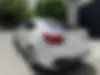 ام جی  6