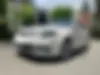 ام جی، 6