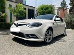 ام جی، 6