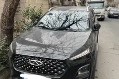 ام وی ام، X22 PRO