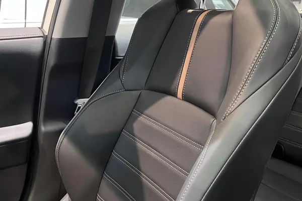 تویوتا، وایلدلندر