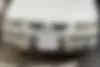 سمند، LX