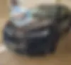 هوندا، HR-V eHEV