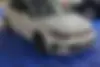 فولکس،  گلف