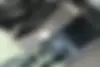 فولکس  گلف