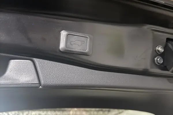 تویوتا، راوفور