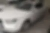 دنا،  پلاس EF7
