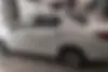 دنا،  پلاس EF7