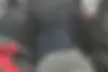پراید  141