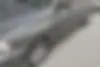 پراید  141