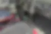 پراید  141
