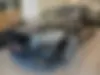 ب ام و، سری 7