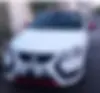 کوییک،  SR