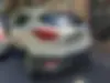 جک  S3