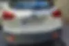 جک  S3