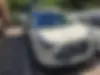 جک، S3