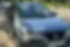 سمند، LX