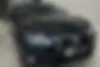 لکسوس، GS