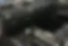 لکسوس،  GS