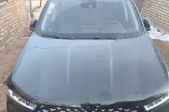 فونیکس، تیگو 7 پرو